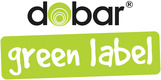 DOBAR Green Label