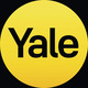 Yale