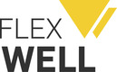 Flex Well