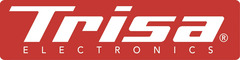 Trisa Electronics AG