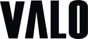 VALO VALO