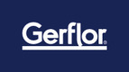 Gerflor