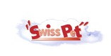 Swisspet Swisspet