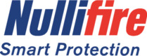 Nullifire Nullifire