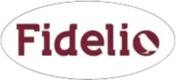 Fidelio Fidelio