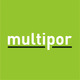 Multipor