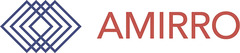 Amirro Amirro