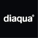 DIAQUA