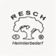 Resch Resch