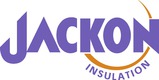 JACKON JACKON