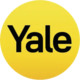 Yale