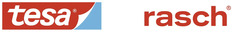 Rasch/Tesa Rasch/Tesa