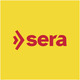 Sera Sera