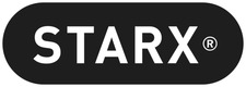 Starx Starx