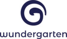 Wundergarten Wundergarten