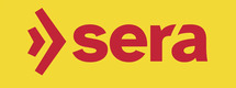 Sera Sera