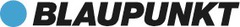 Blaupunkt Blaupunkt