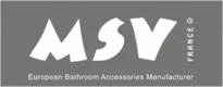 MSV MSV
