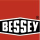 Bessey Bessey