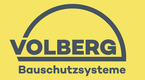 VOLBERG
