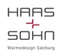 Haas & Sohn Haas & Sohn
