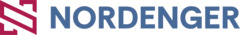 NORDENGER