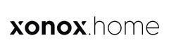 Xonox.home Xonox.home