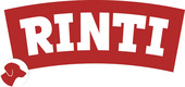 Rinti Rinti