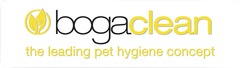 bogaclean Hygiene bogaclean Hygiene