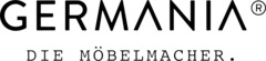 Germania