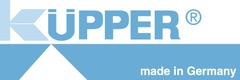 Küpper made in Germany
