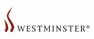 WESTMINSTER