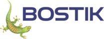 Bostik