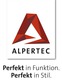 Alpertec