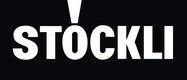 Stöckli Stöckli