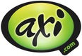 axi