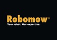 Friendly Robotics Friendly Robotics