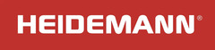 Heidemann Heidemann