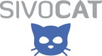 SIVOCAT