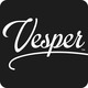 Catit Vesper Catit Vesper