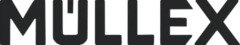 müllex müllex