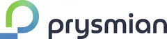 Prysmian Prysmian