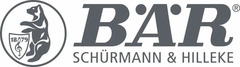 BÄR