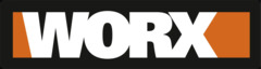 Worx