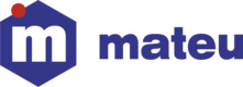 mateu
