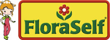 Floraself Floralie & Flo Floraself Floralie & Flo