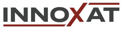 INNOXAT INNOXAT