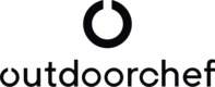 Outdoorchef Outdoorchef