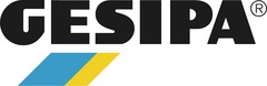 Gesipa Gesipa