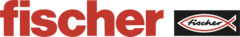 Fischer Befestigungssysteme